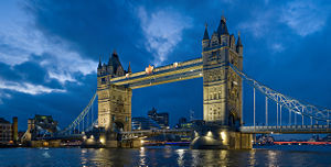 300px-tower_bridge_london_twilight_-_november_2006